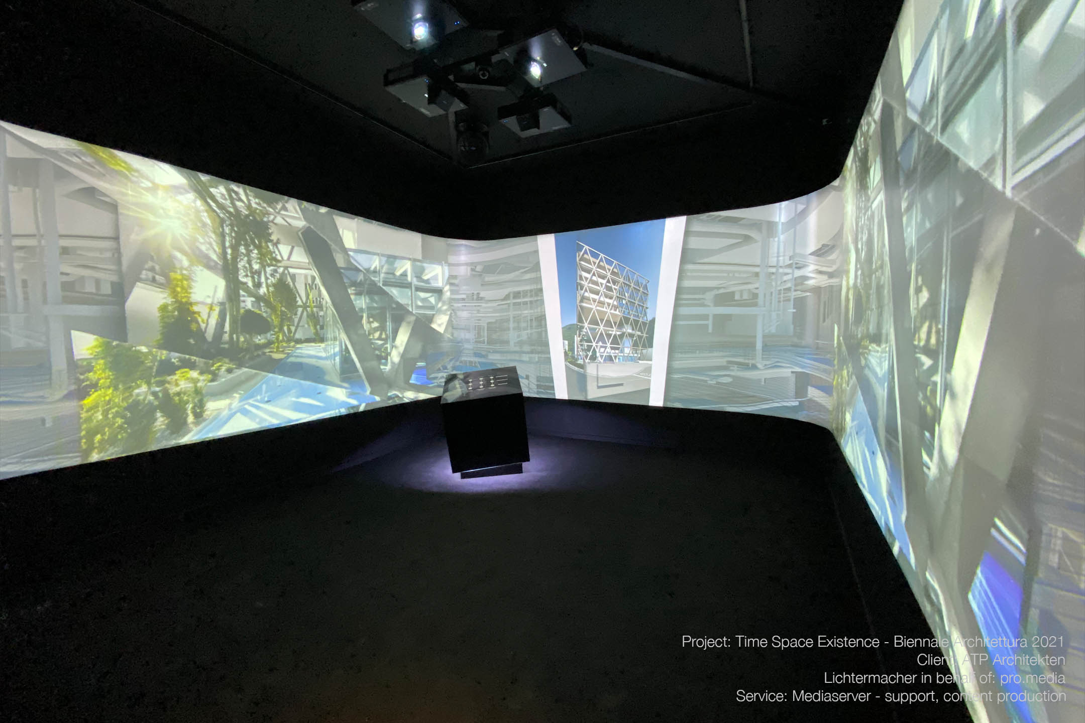 Biennale
