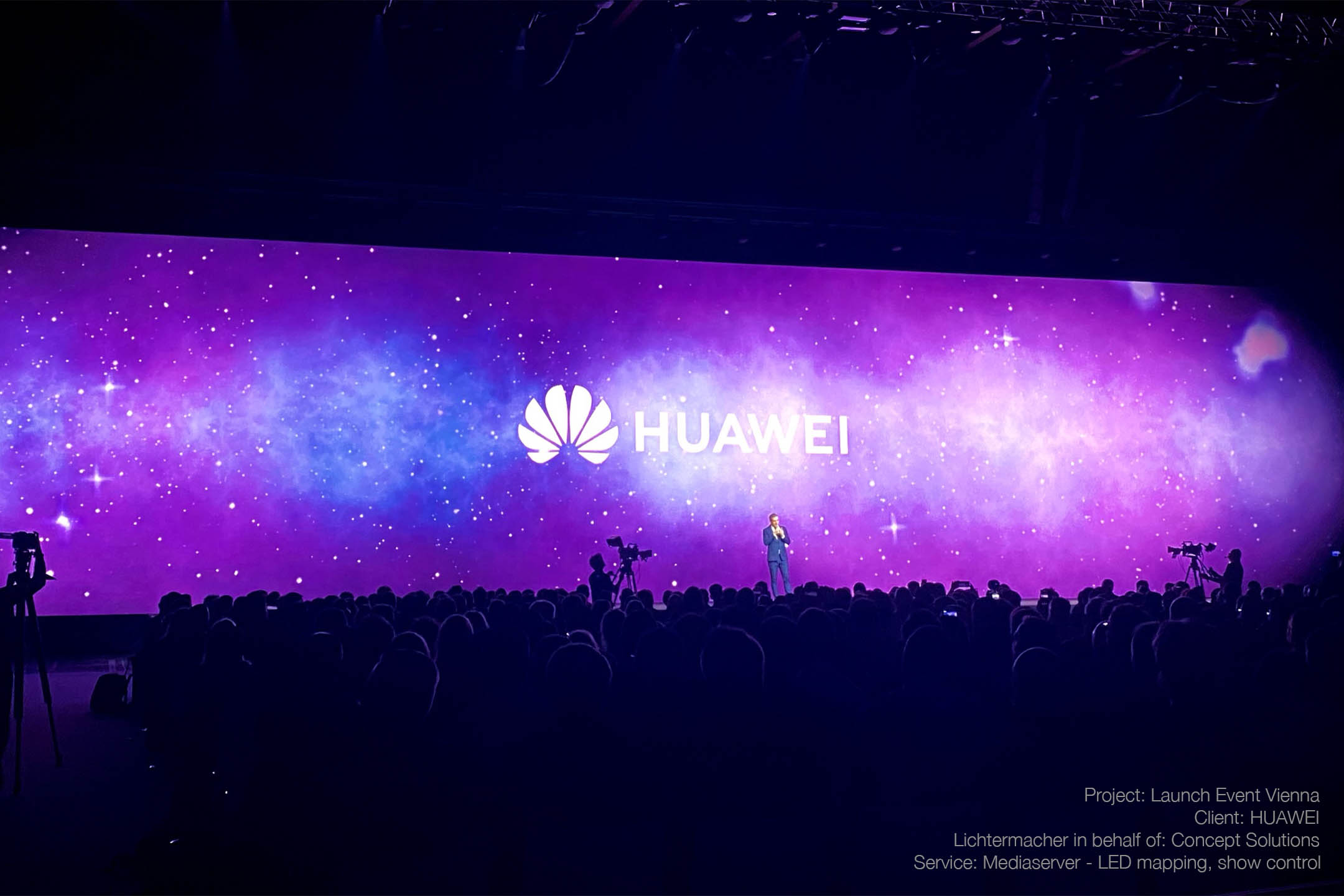 Huawei