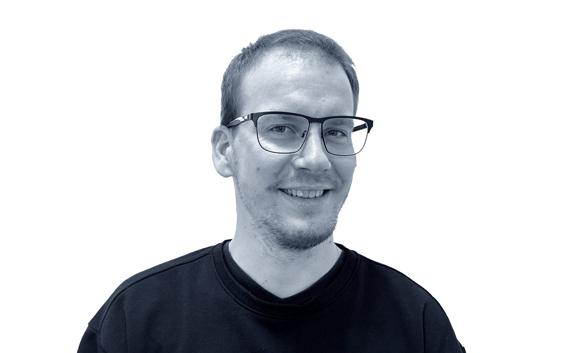 Mario Schwarz