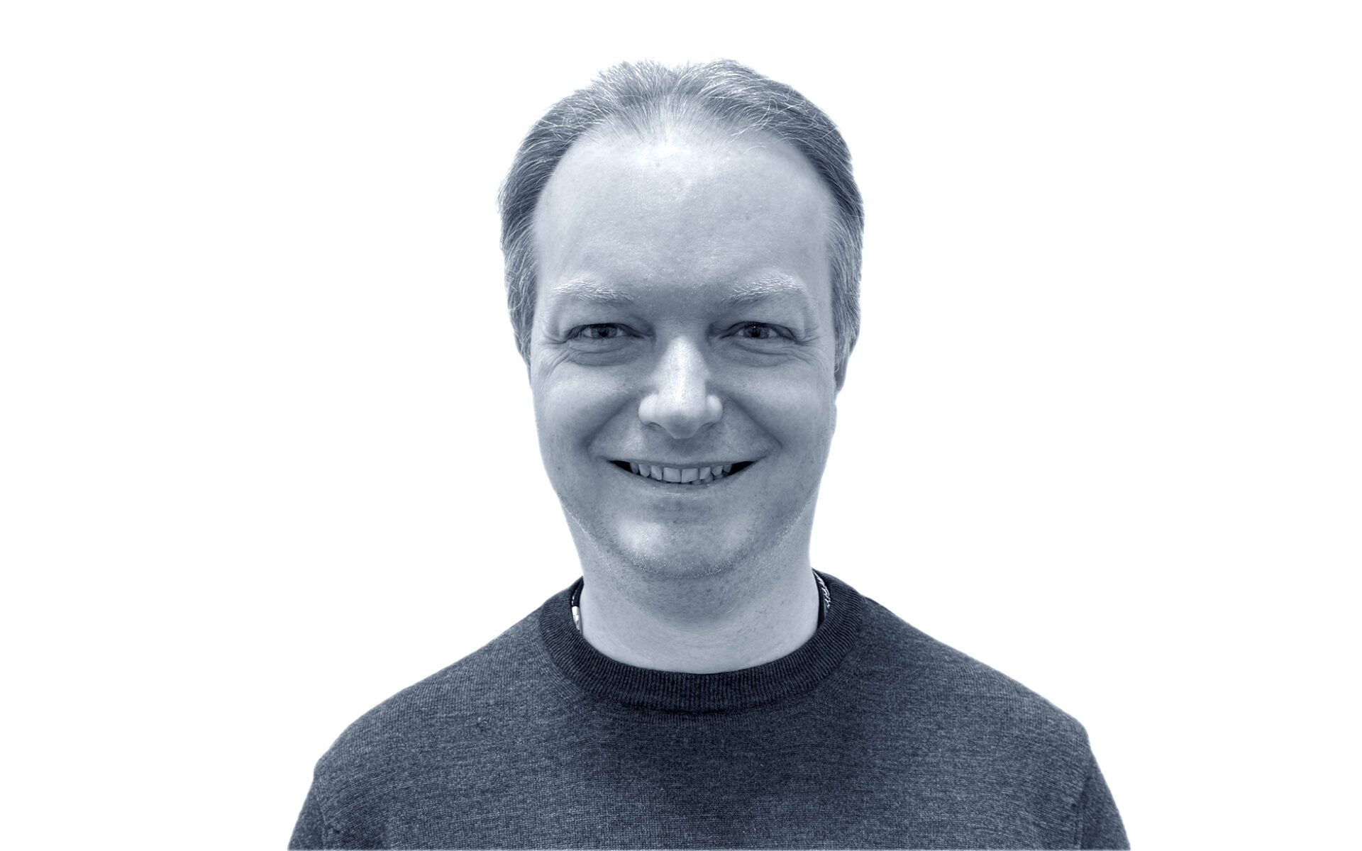 Martin Heiss