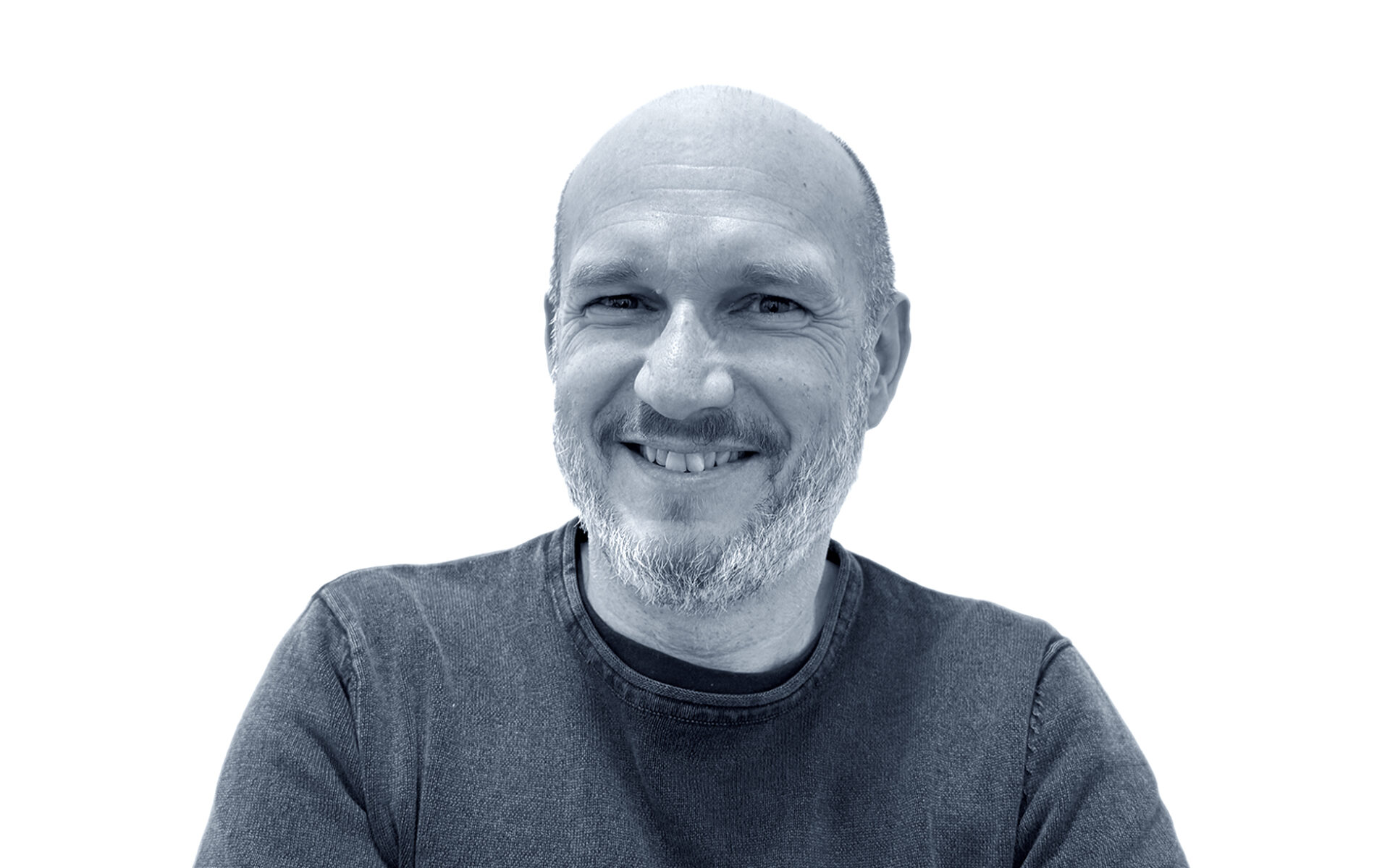 Stefan Kürzel